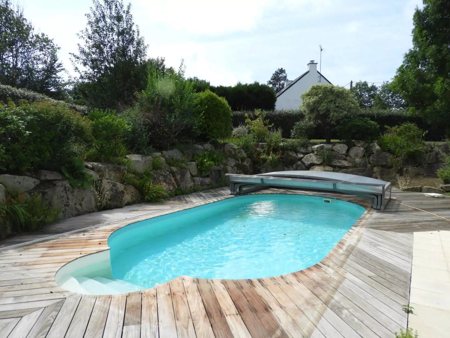 Maison à vendre, 265m², Guérande