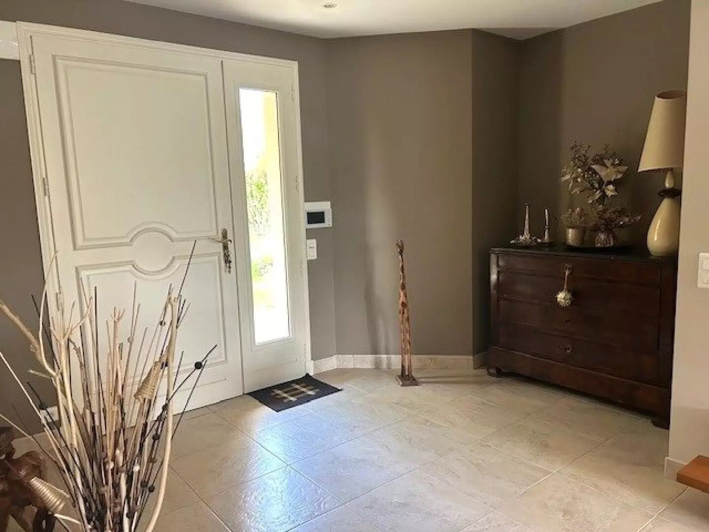 Maison à vendre, 265m², Guérande