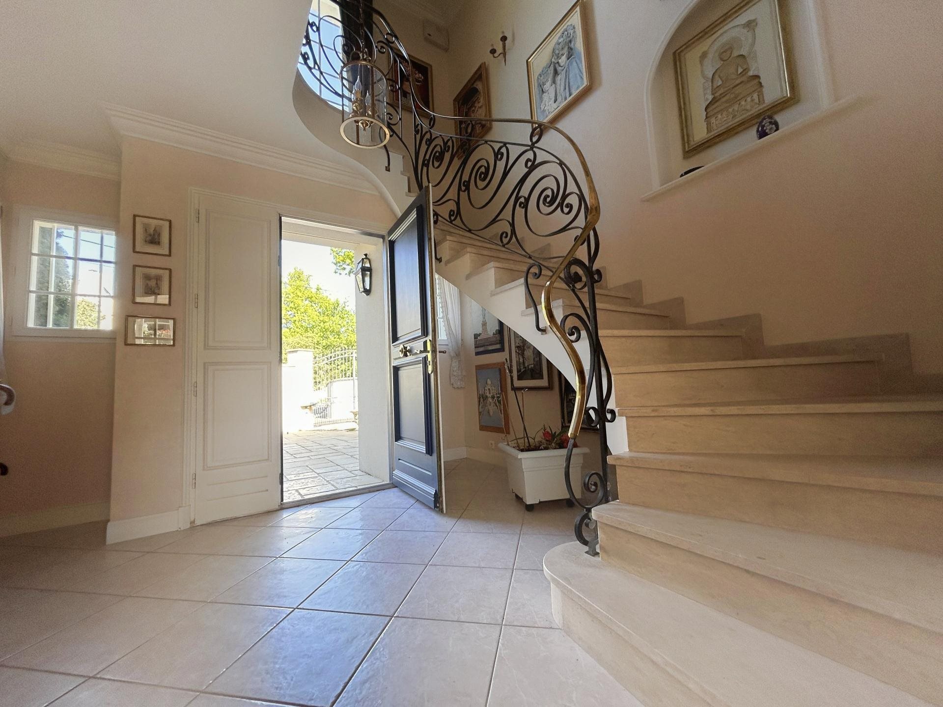 Maison à vendre, 266m², La Baule-Escoublac