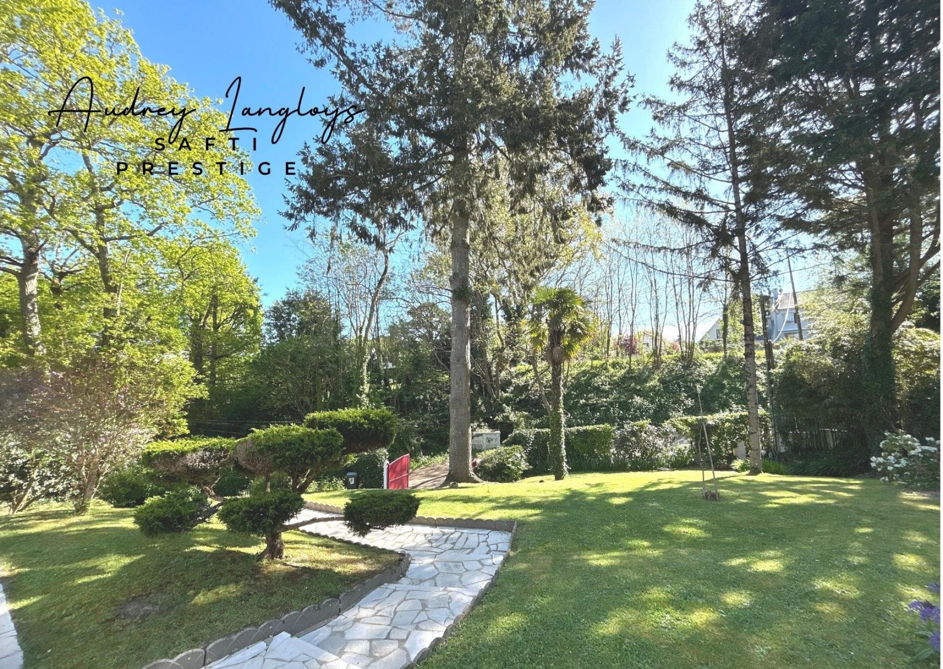 Maison à vendre, 111m², La Baule-Escoublac