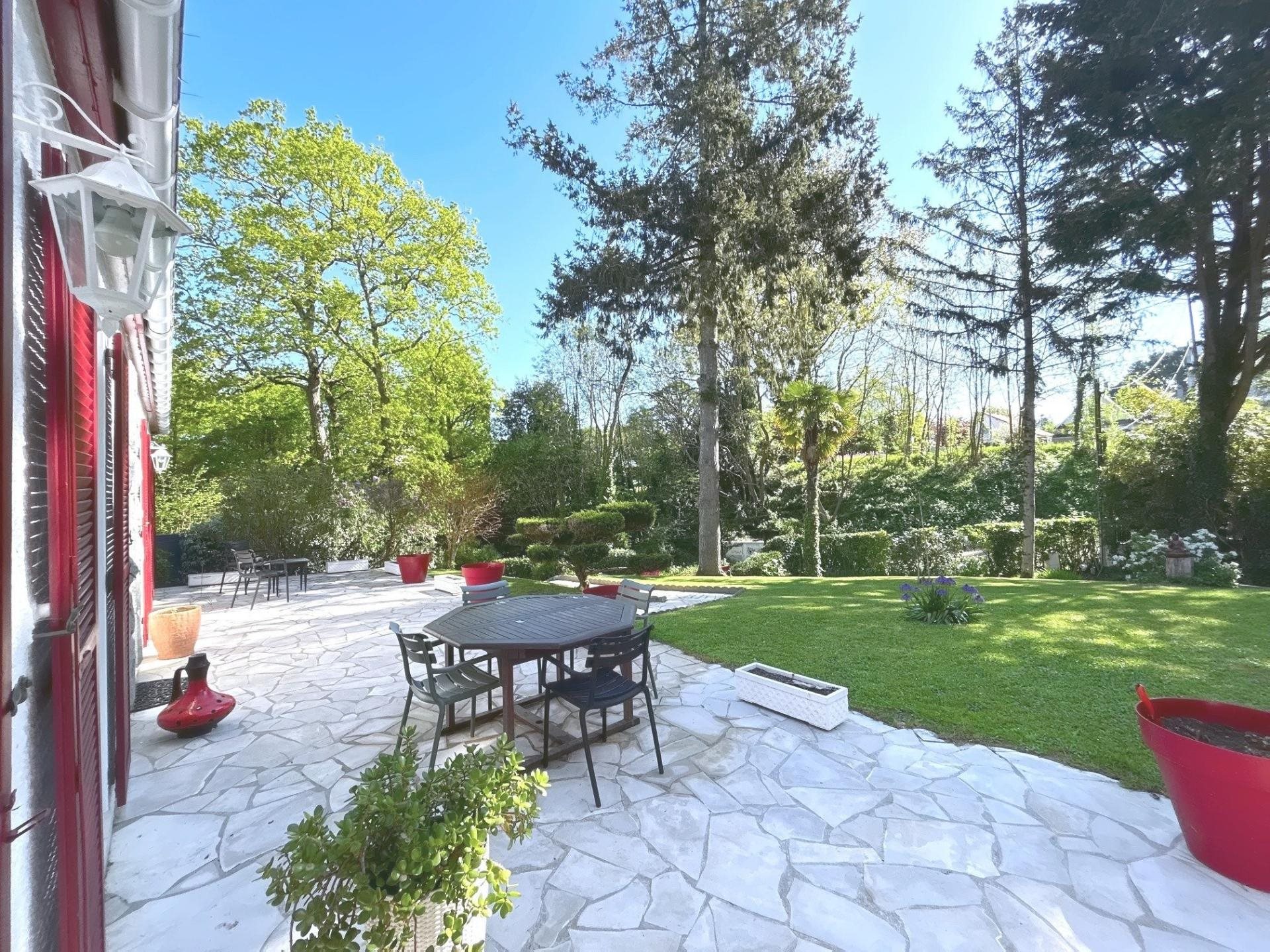 Maison à vendre, 111m², La Baule-Escoublac