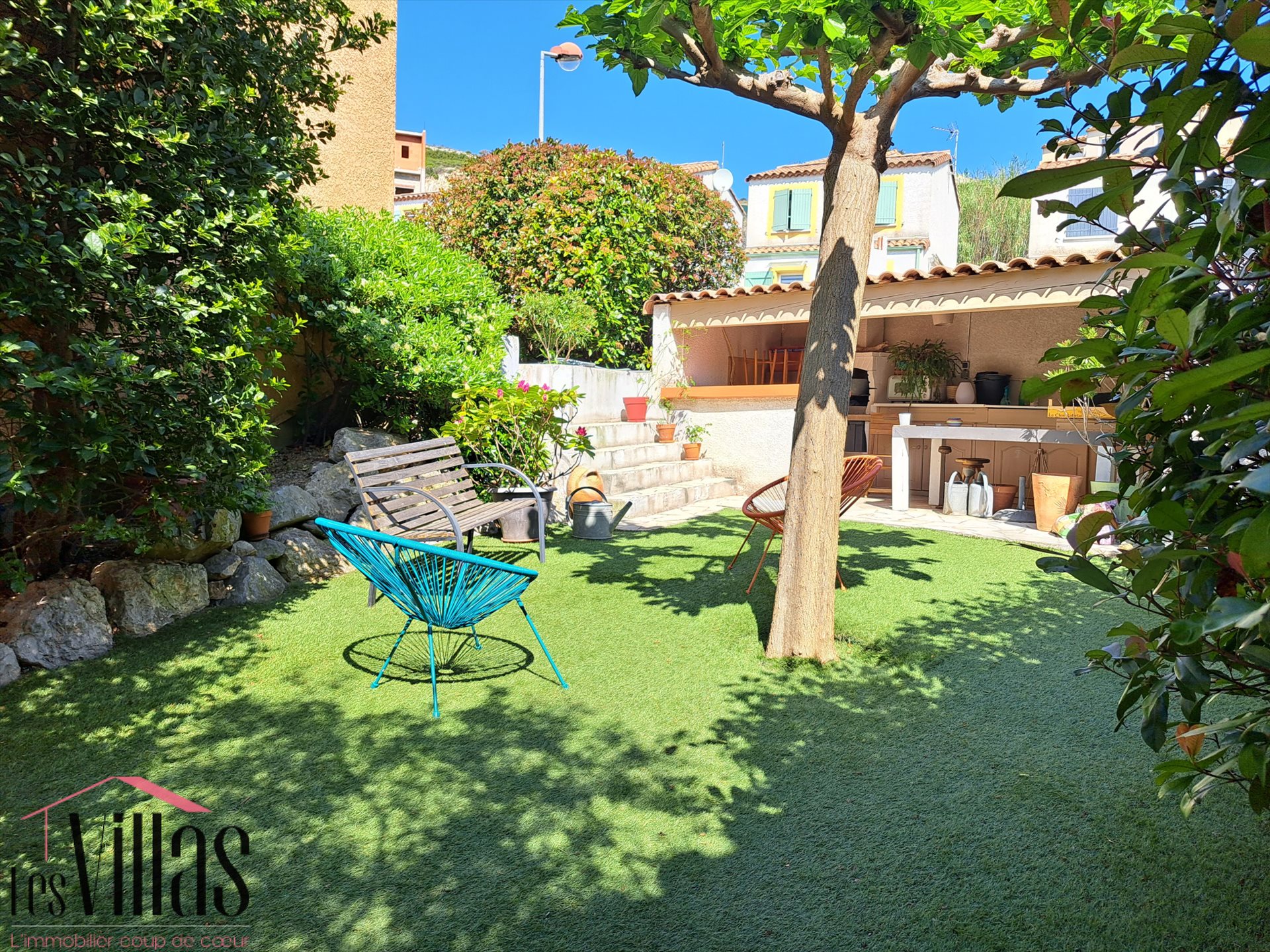 Maison à vendre, 137m², Narbonne