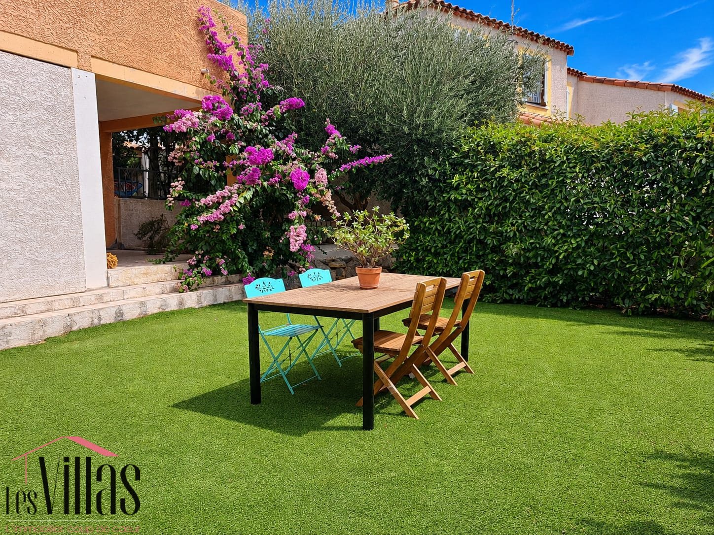 Maison à vendre, 137m², Narbonne