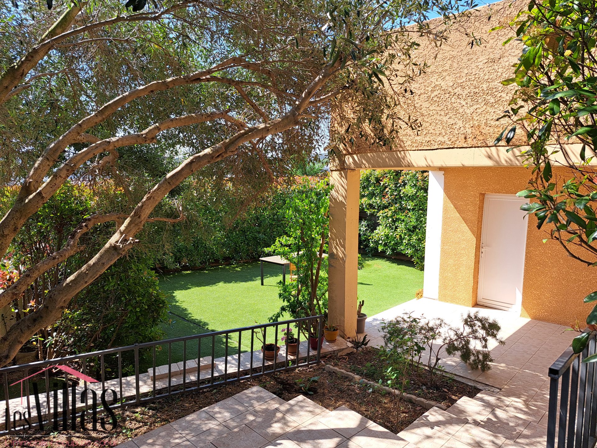 Maison à vendre, 137m², Narbonne