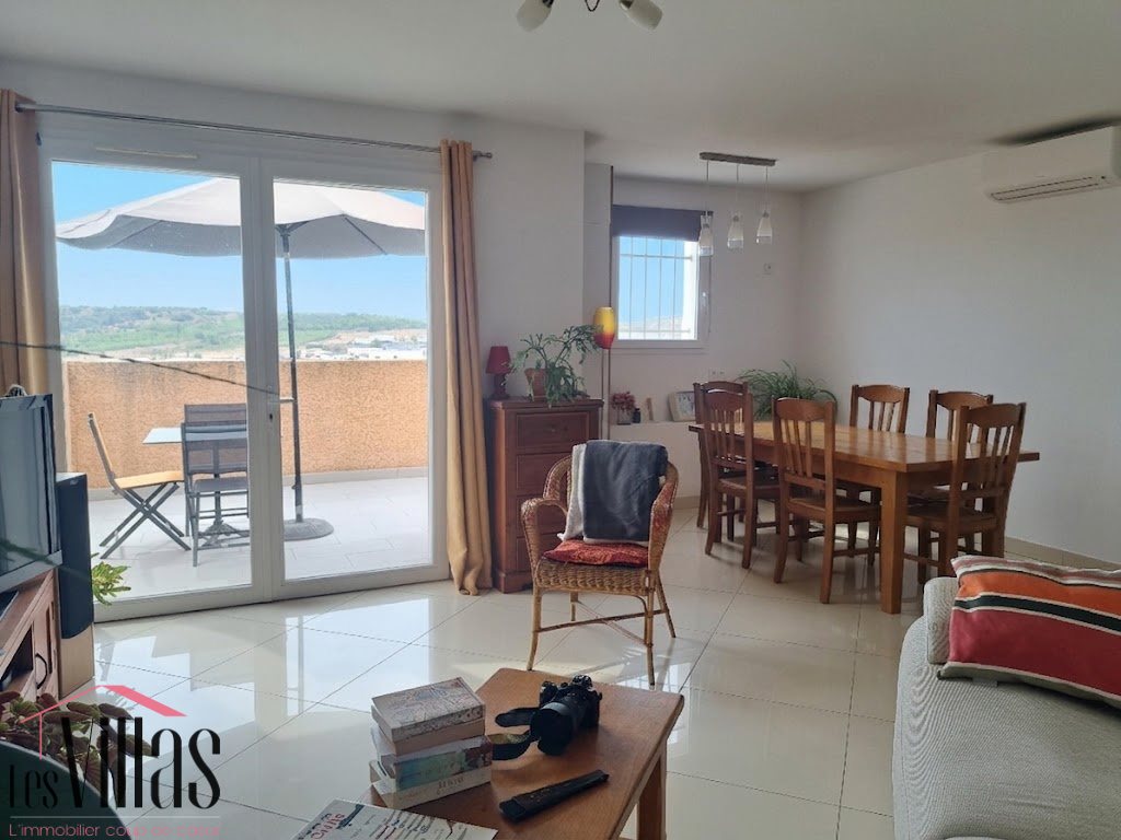 Maison à vendre, 137m², Narbonne
