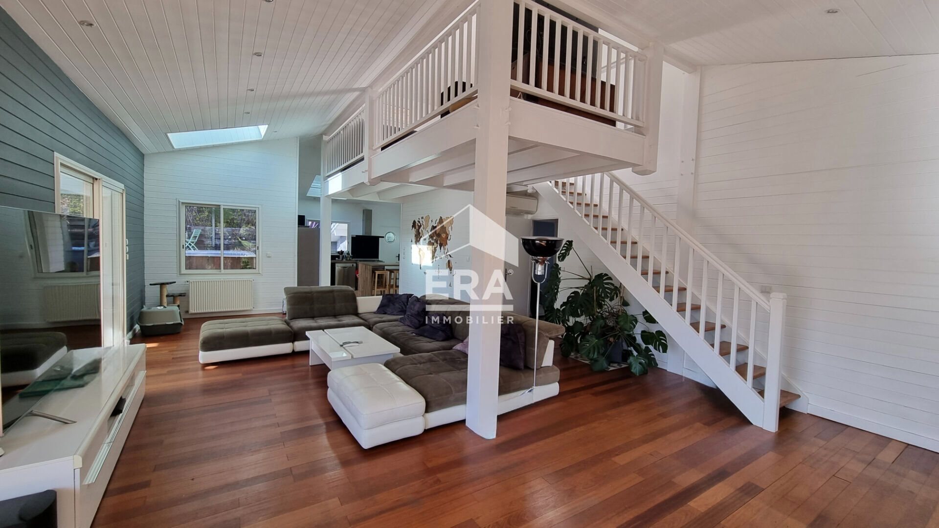 Maison à vendre, 149m², La Teste-de-Buch