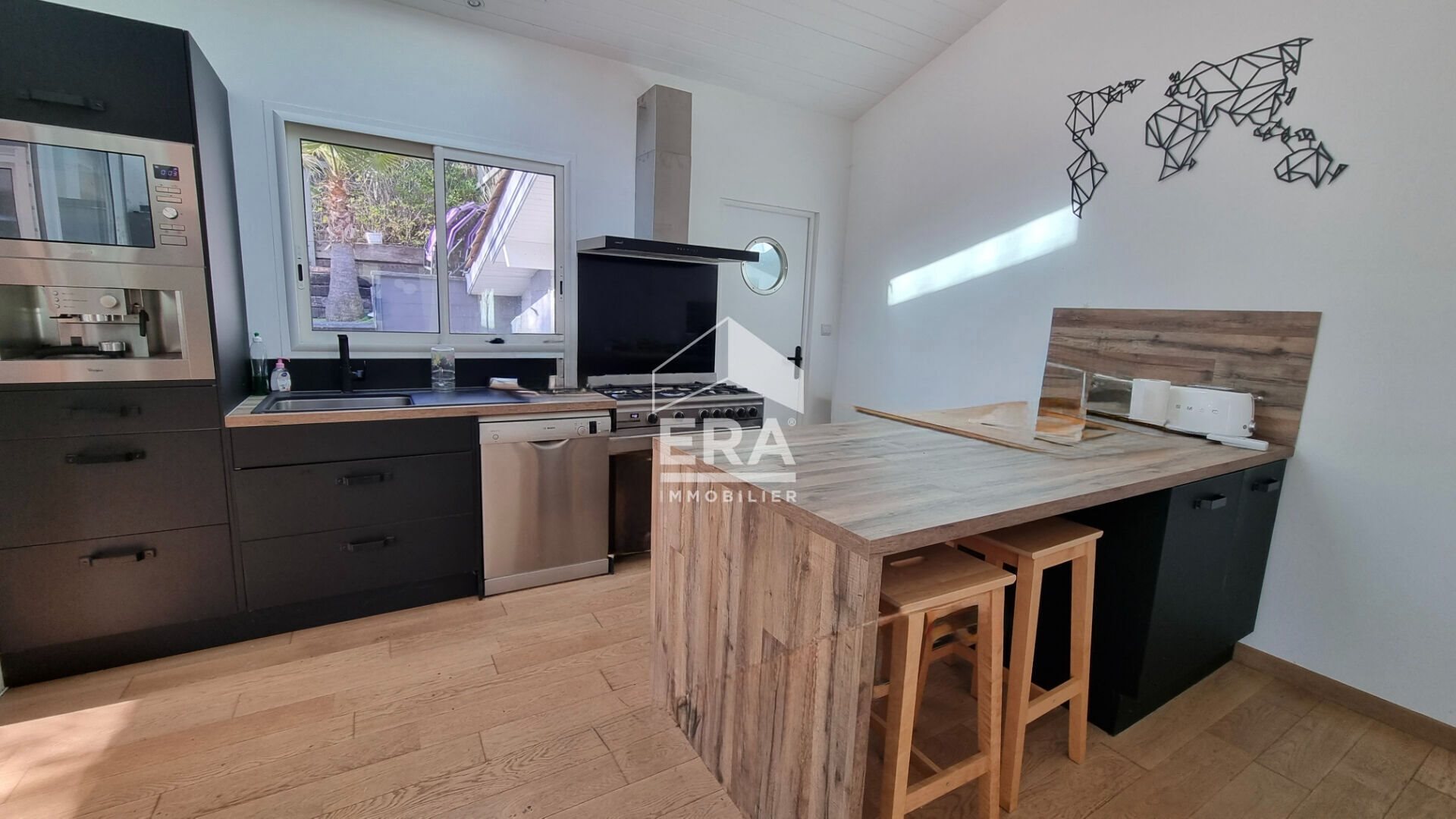 Maison à vendre, 149m², La Teste-de-Buch