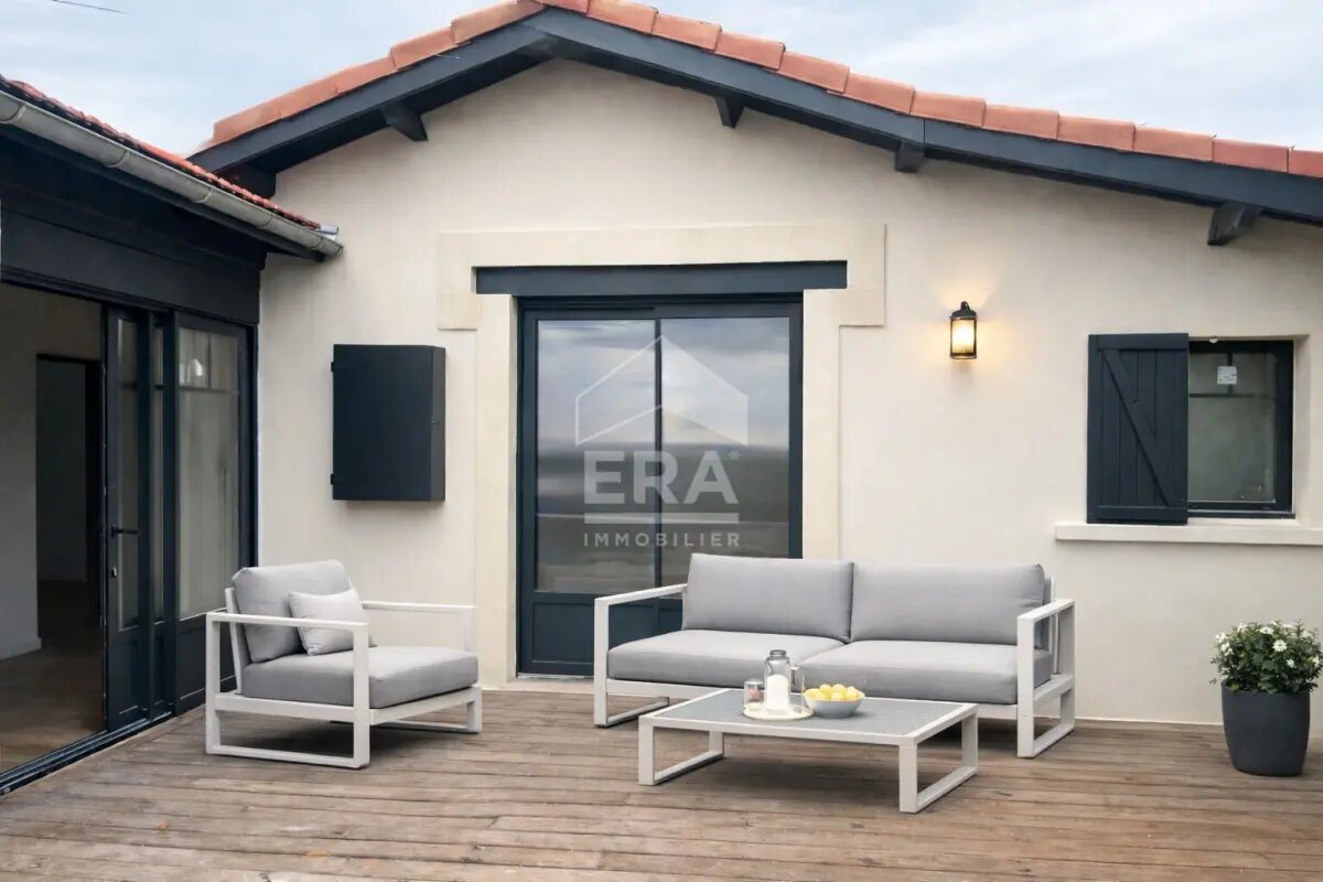 Maison à vendre, 93m², La Teste-de-Buch