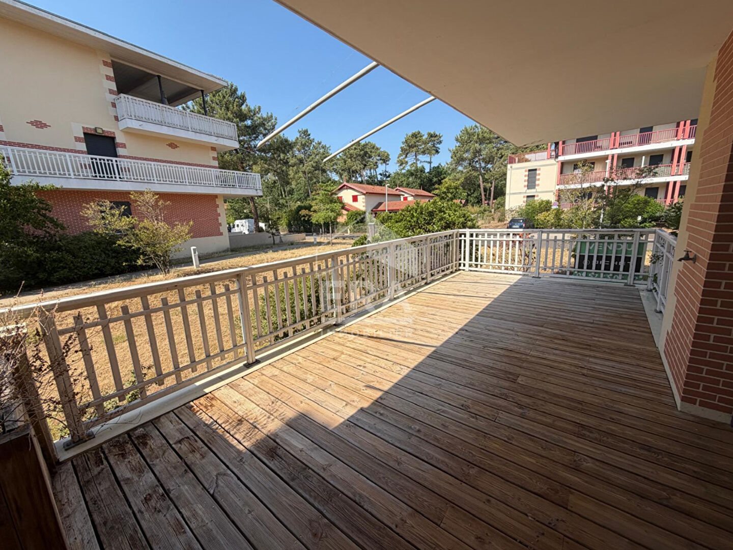 Appartement à vendre, 80m², La Teste-de-Buch