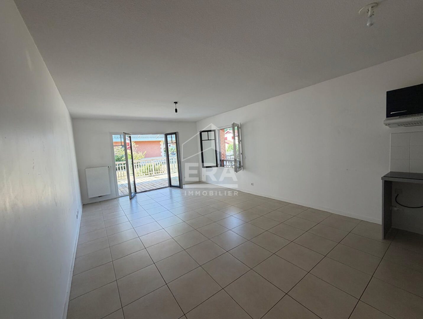 Appartement à vendre, 80m², La Teste-de-Buch