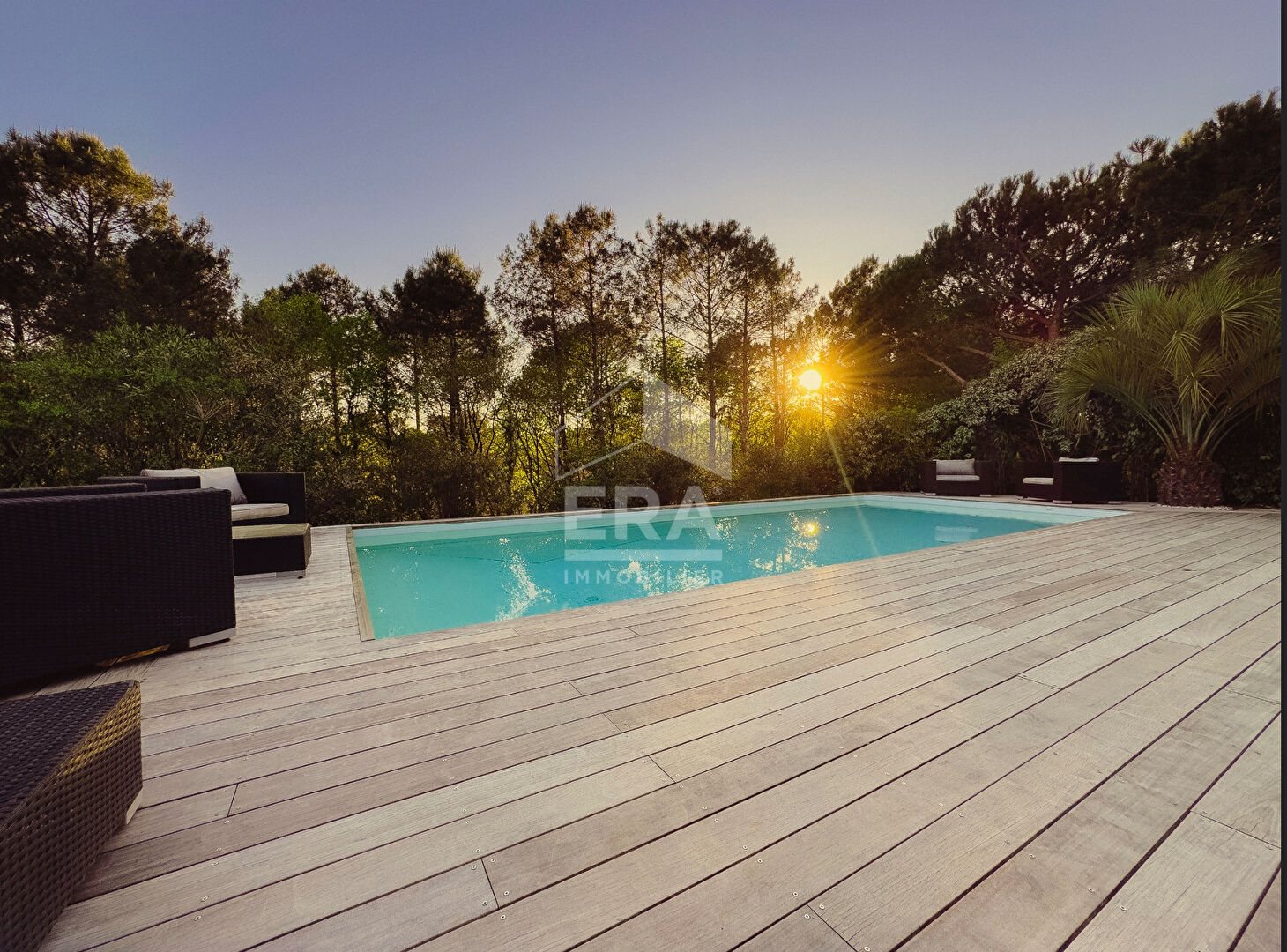Maison à vendre, 267m², La Teste-de-Buch