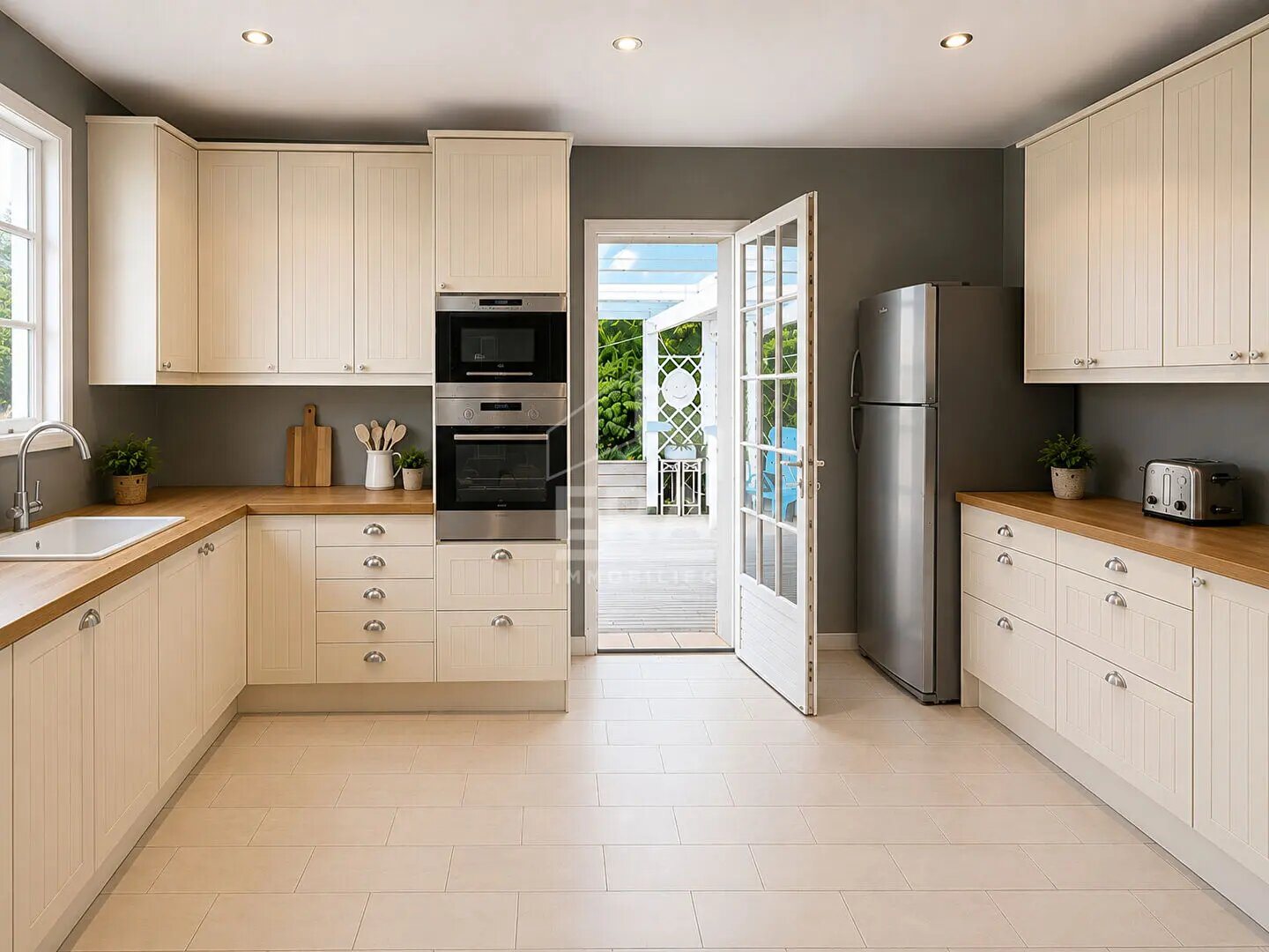 Maison à vendre, 157m², La Teste-de-Buch