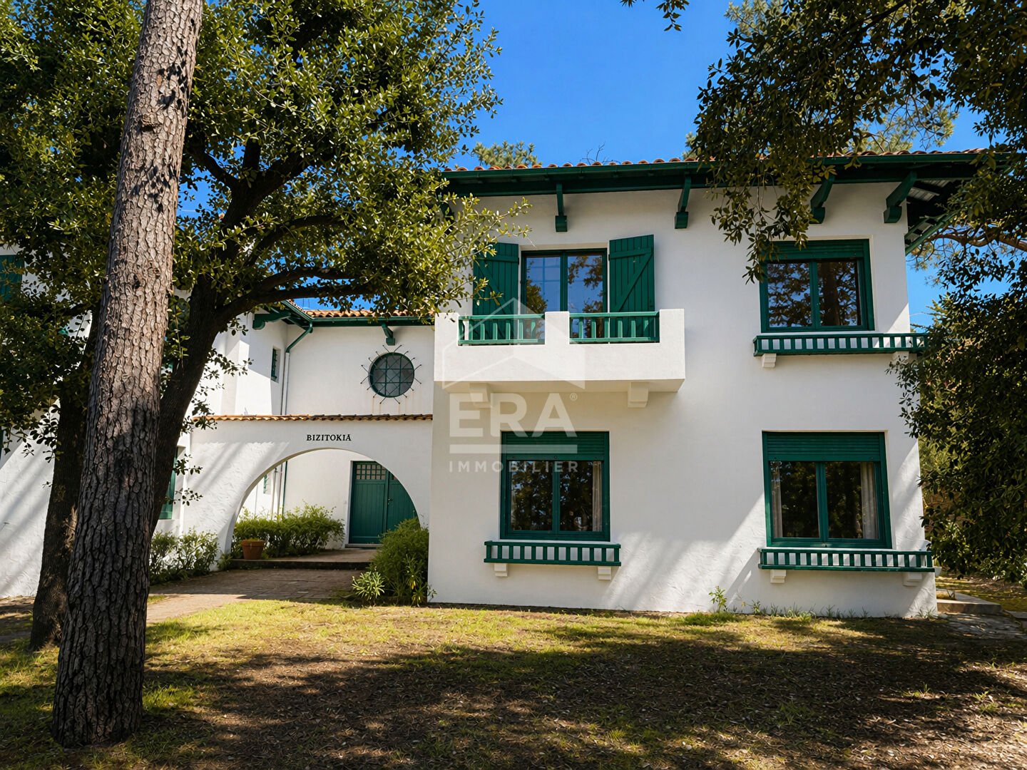 Appartement à vendre, 57m², La Teste-de-Buch