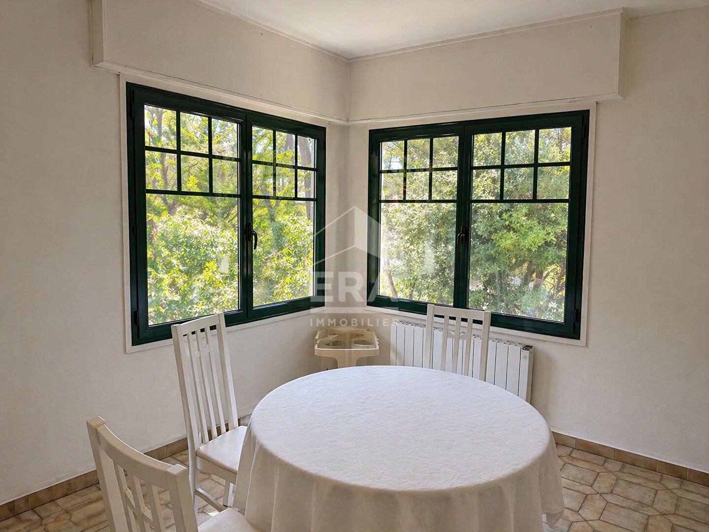 Appartement à vendre, 57m², La Teste-de-Buch