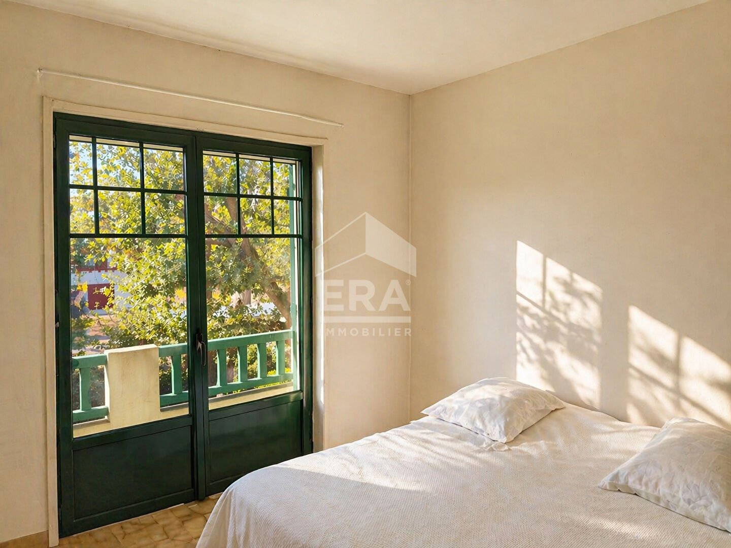 Appartement à vendre, 57m², La Teste-de-Buch