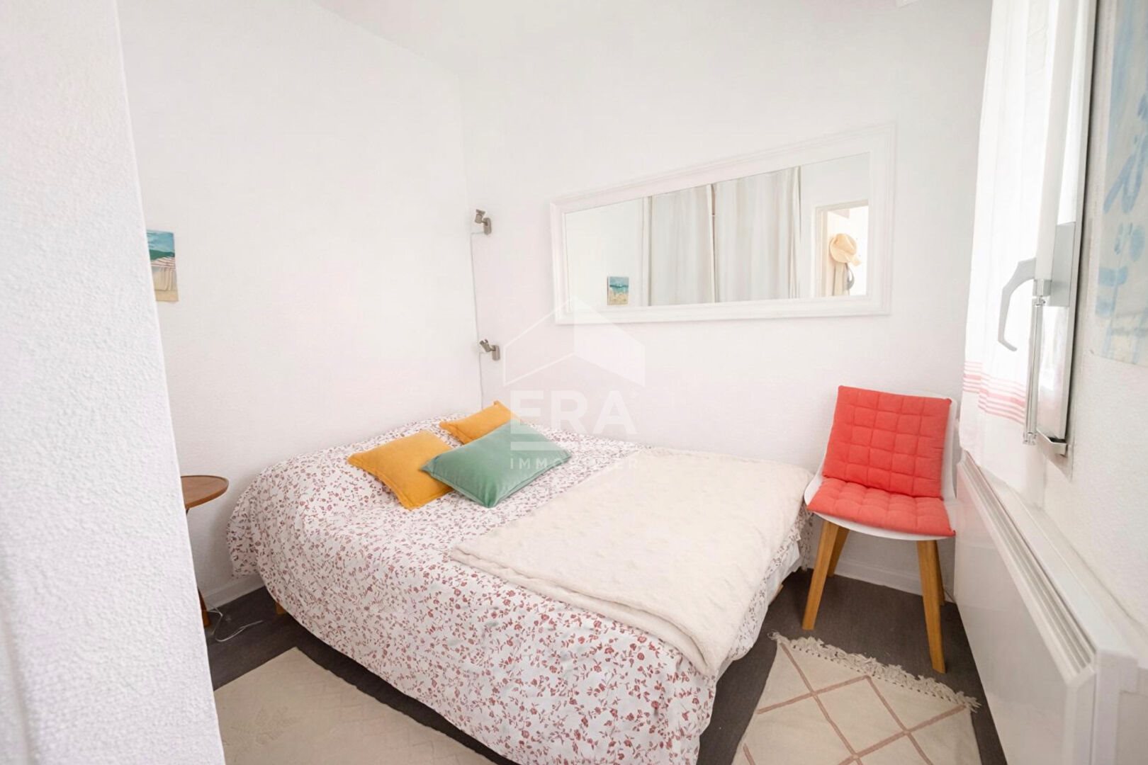 Appartement à vendre, 29m², Arcachon