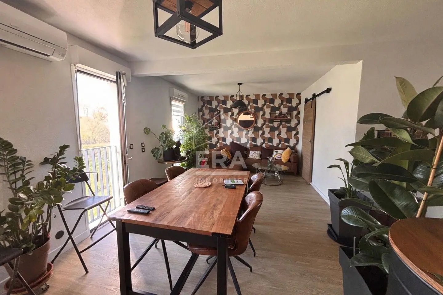 Maison à vendre, 90m², Saint-Jean-de-Luz