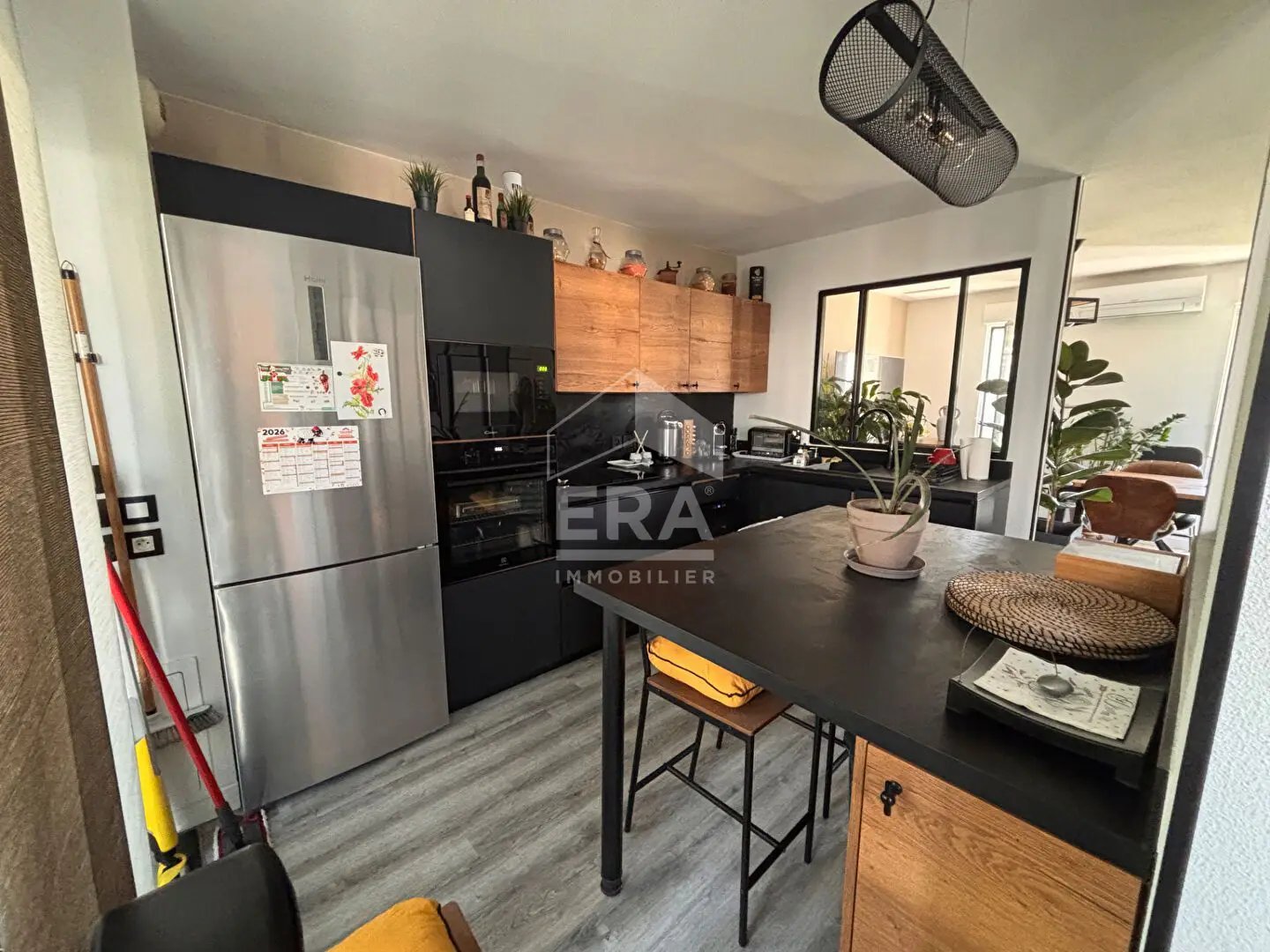 Maison à vendre, 90m², Saint-Jean-de-Luz