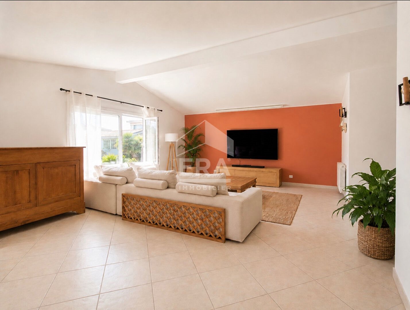 Maison à vendre, 171m², Gujan-Mestras