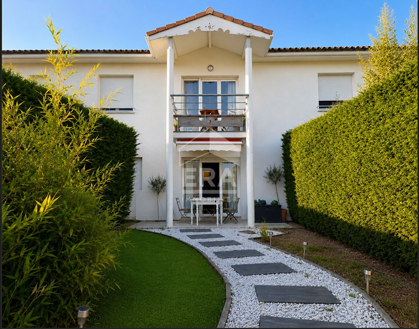 Appartement à vendre, 47m², Gujan-Mestras