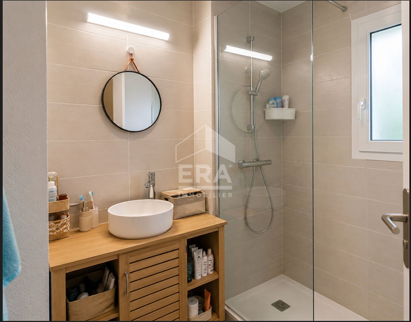 Appartement à vendre, 47m², Gujan-Mestras