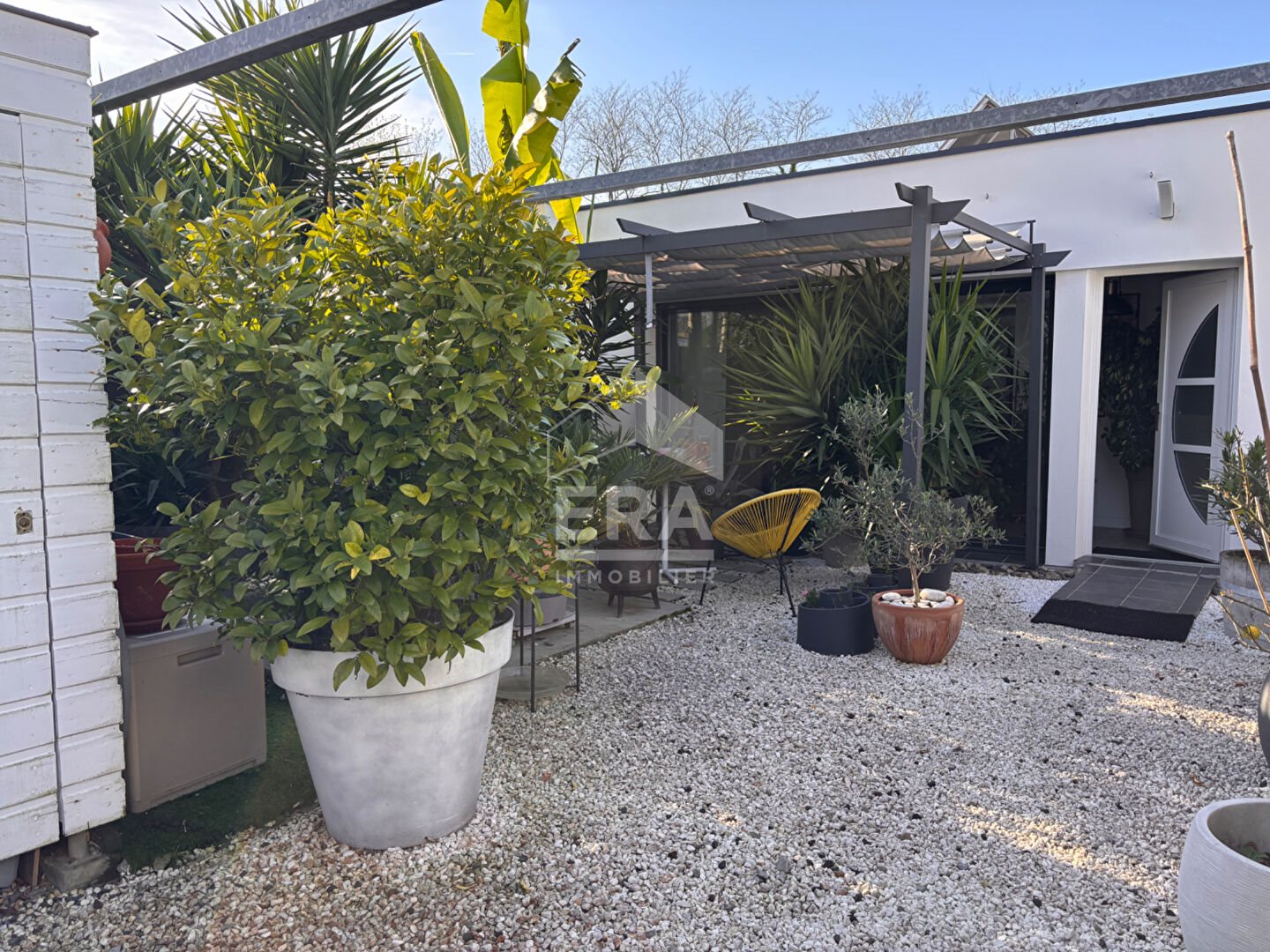 Maison à vendre, 90m², Saint-Jean-de-Luz