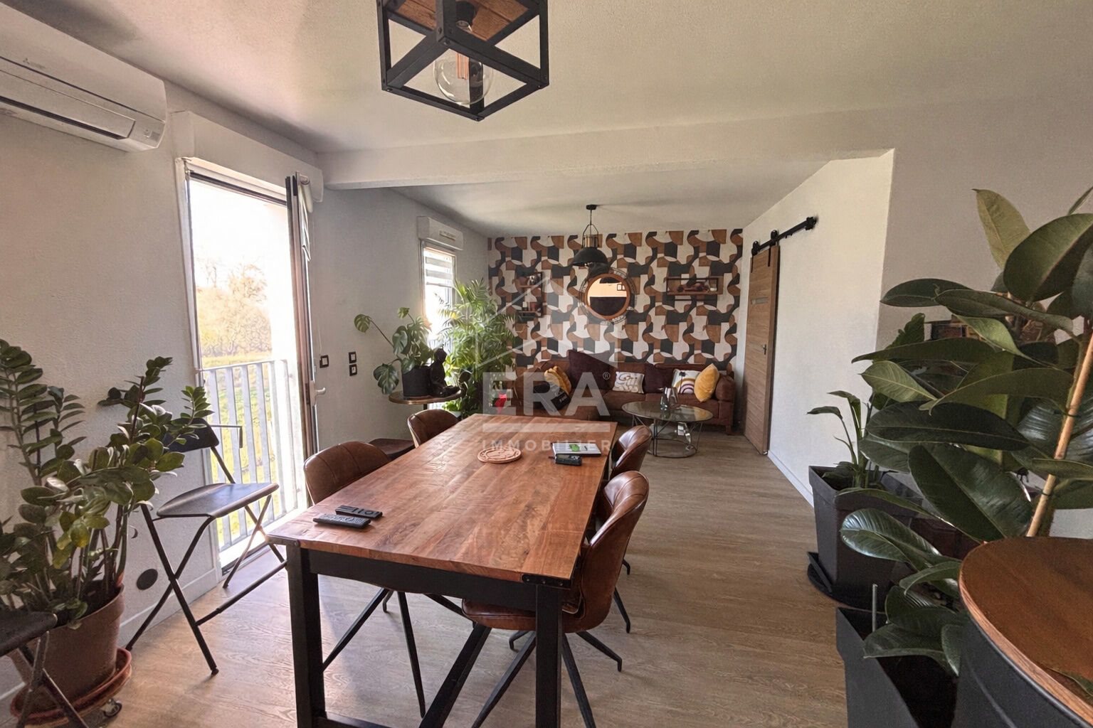 Maison à vendre, 90m², Saint-Jean-de-Luz