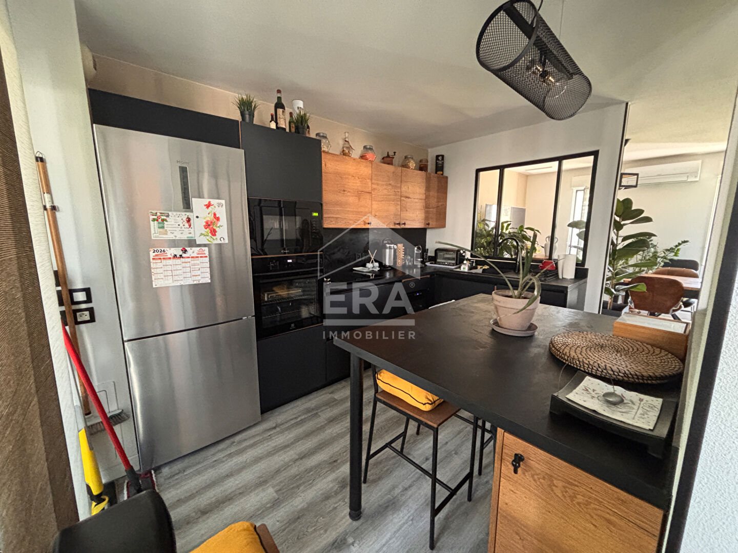 Maison à vendre, 90m², Saint-Jean-de-Luz