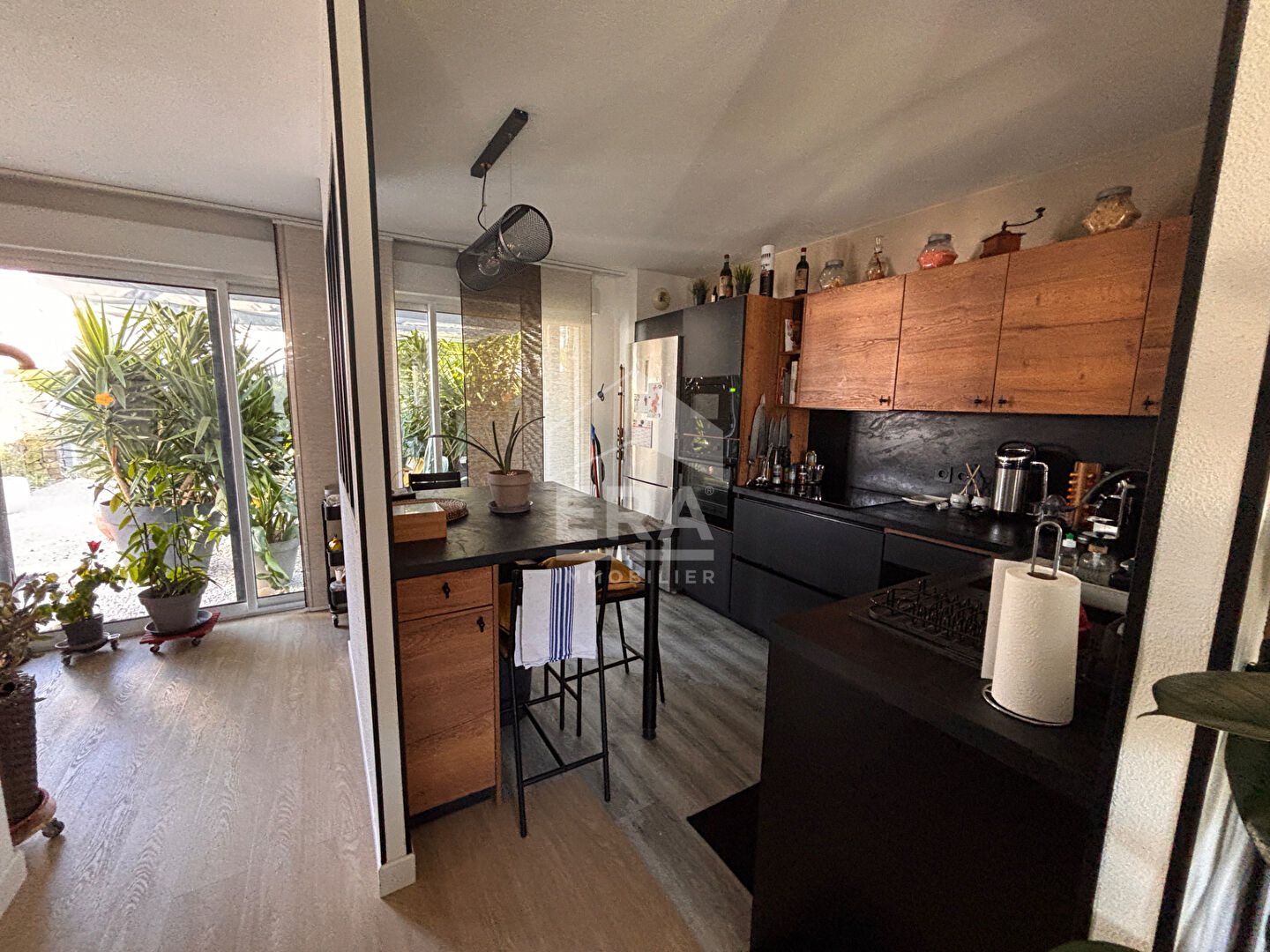 Maison à vendre, 90m², Saint-Jean-de-Luz