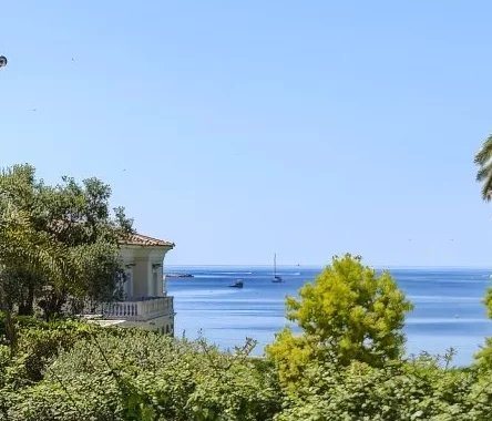 Maison à vendre, 260m², Antibes