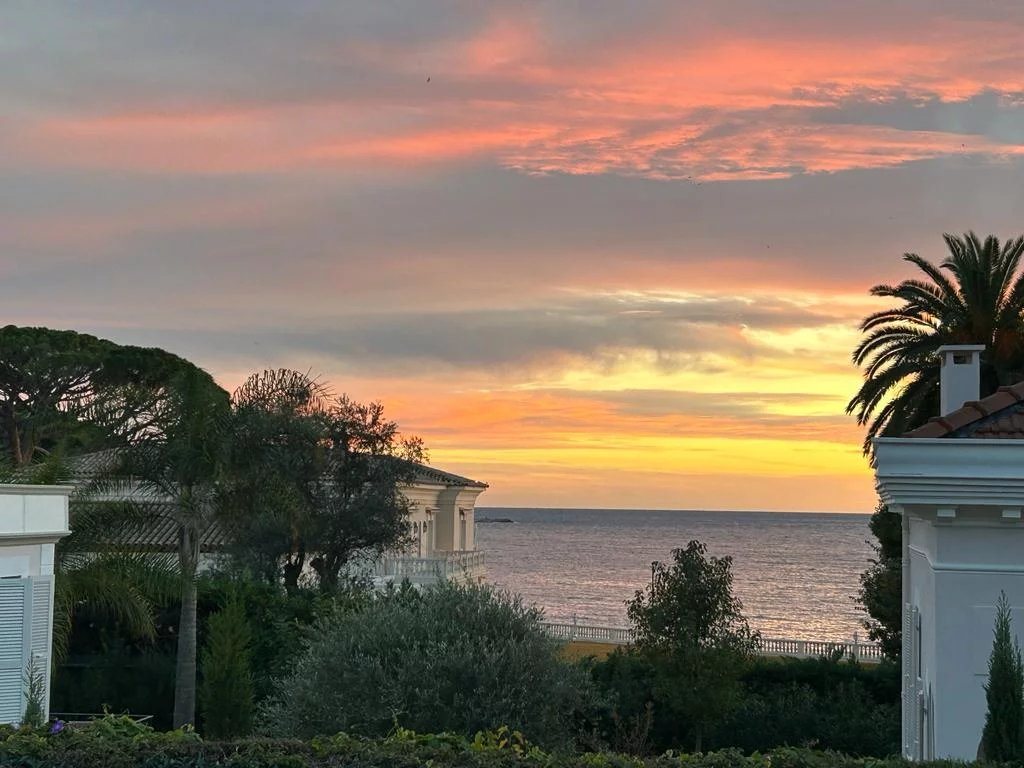 Maison à vendre, 260m², Antibes
