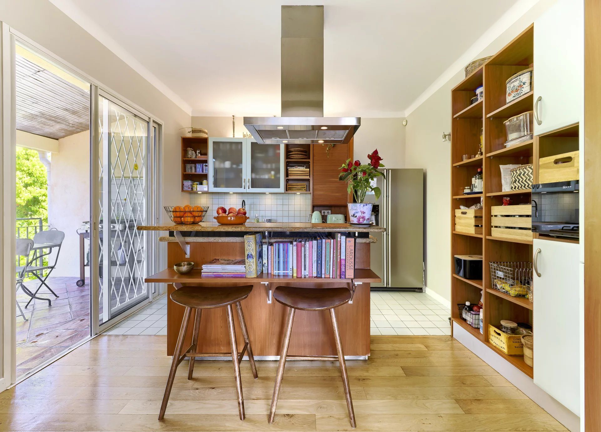 Maison à vendre, 260m², Antibes