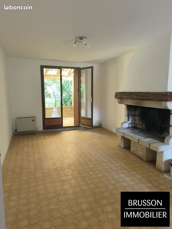 Maison à vendre, 105m², Castres