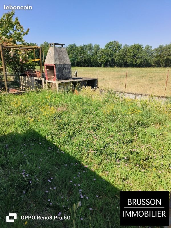 Maison à vendre, 102m², Castres
