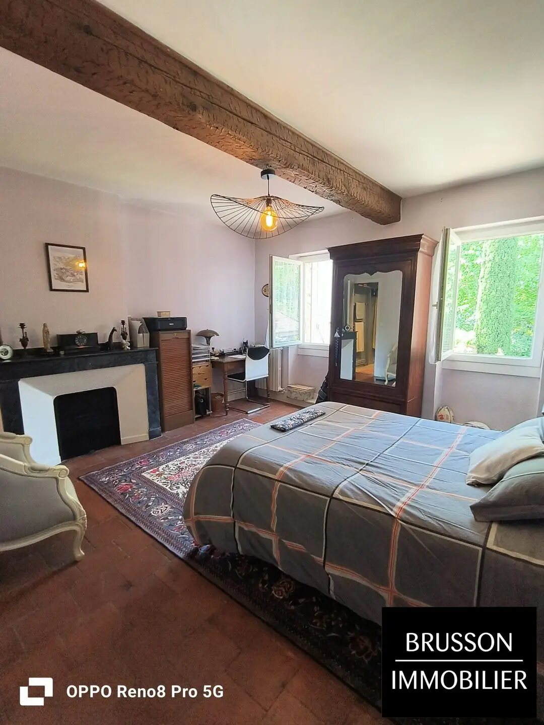 Maison à vendre, 127m², Castres