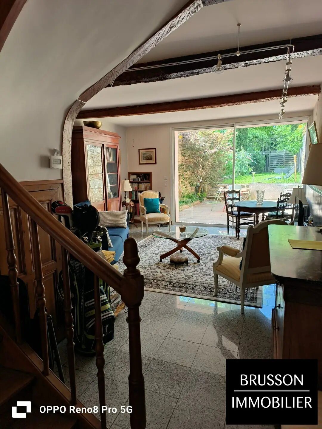 Maison à vendre, 127m², Castres