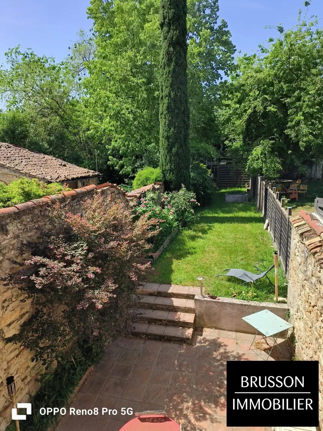 Maison à vendre, 127m², Castres
