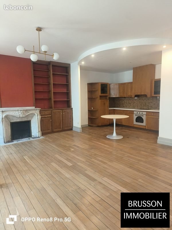 Maison à vendre, 244m², Mazamet