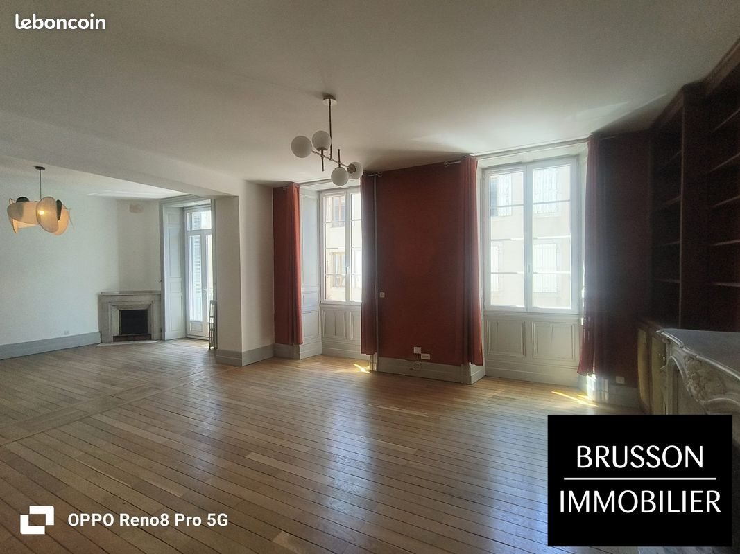 Maison à vendre, 244m², Mazamet