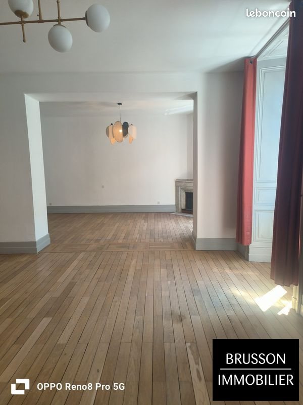 Maison à vendre, 244m², Mazamet
