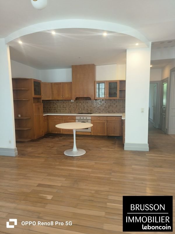 Maison à vendre, 244m², Mazamet