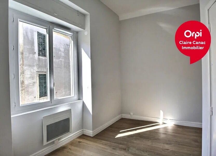Appartement à louer, 63m², Castres