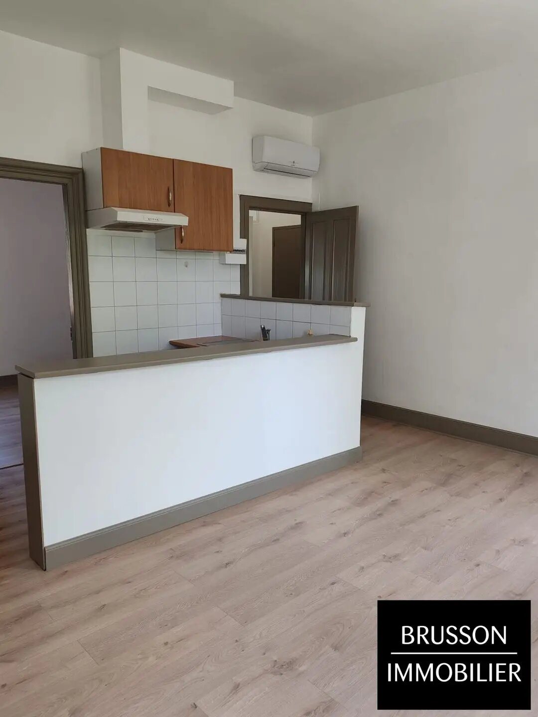 Appartement à louer, 58m², Castres