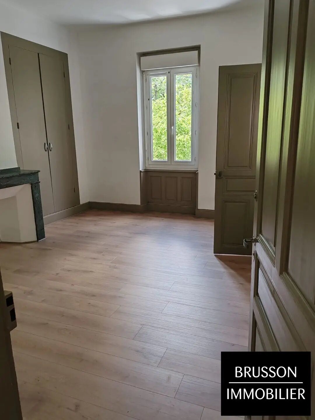 Appartement à louer, 58m², Castres