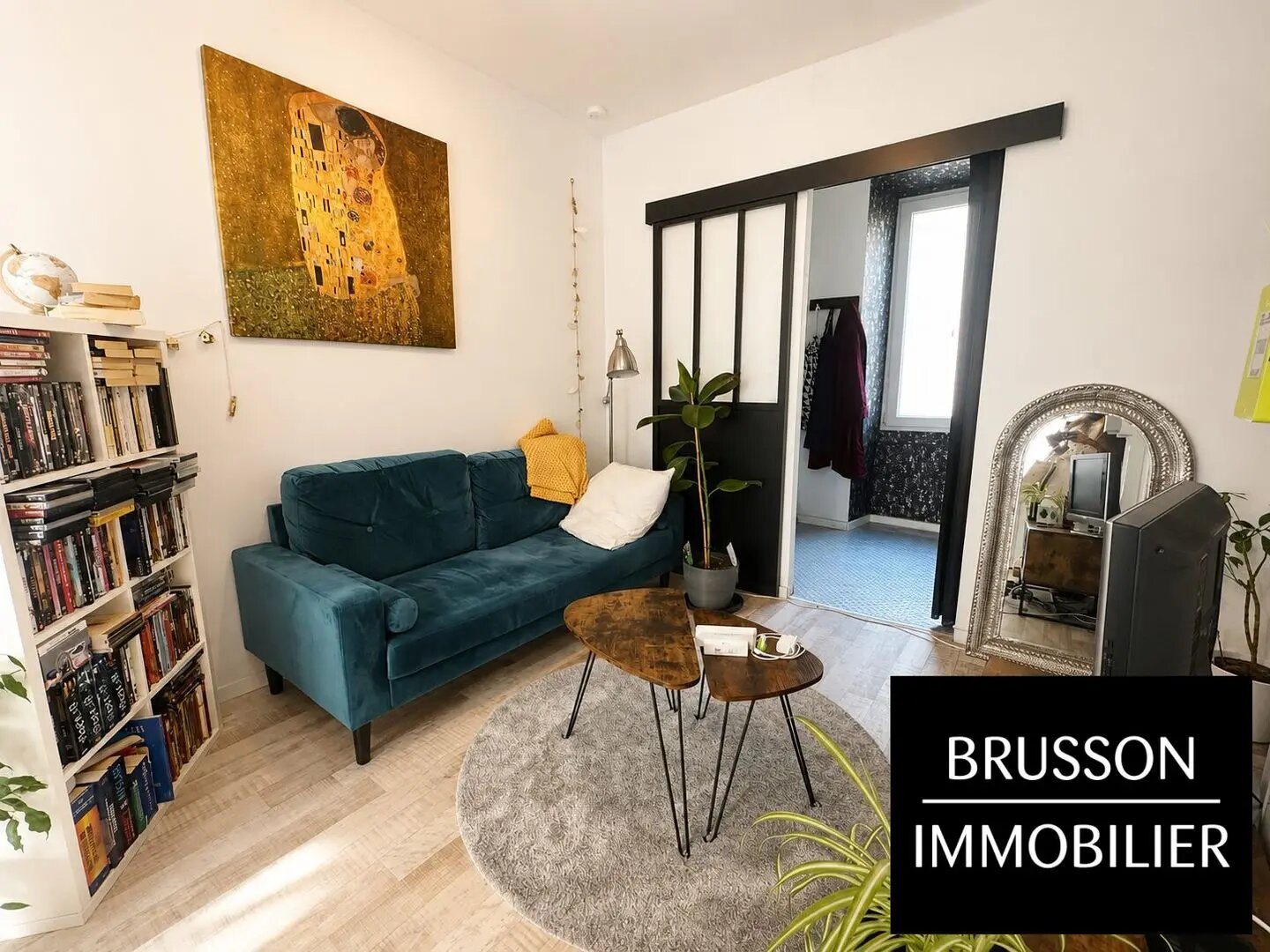 Maison à vendre, 80m², Roquecourbe