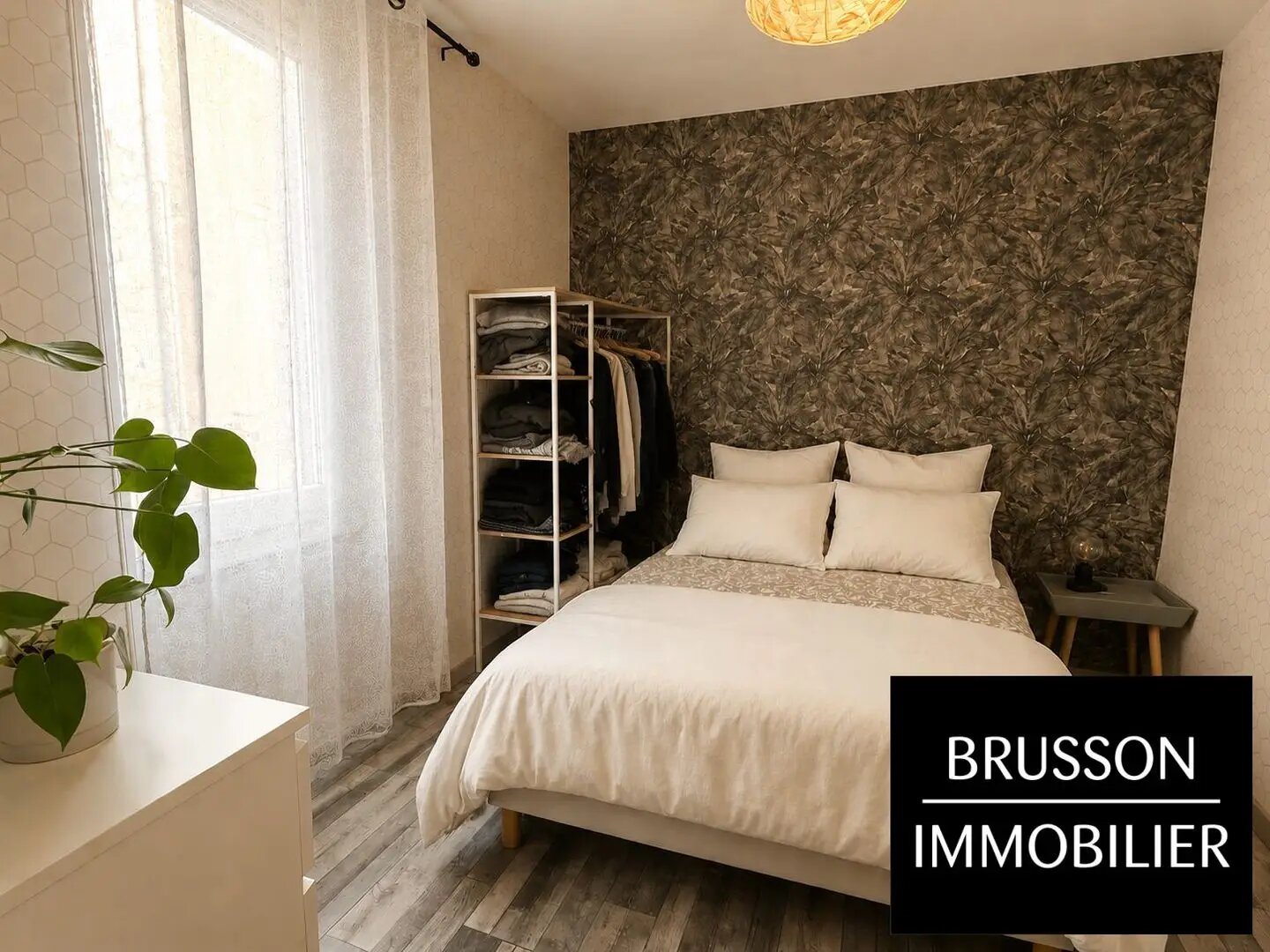 Maison à vendre, 80m², Roquecourbe