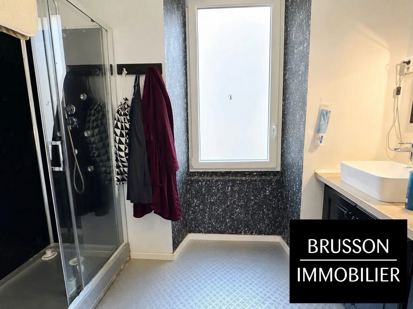 Maison à vendre, 80m², Roquecourbe