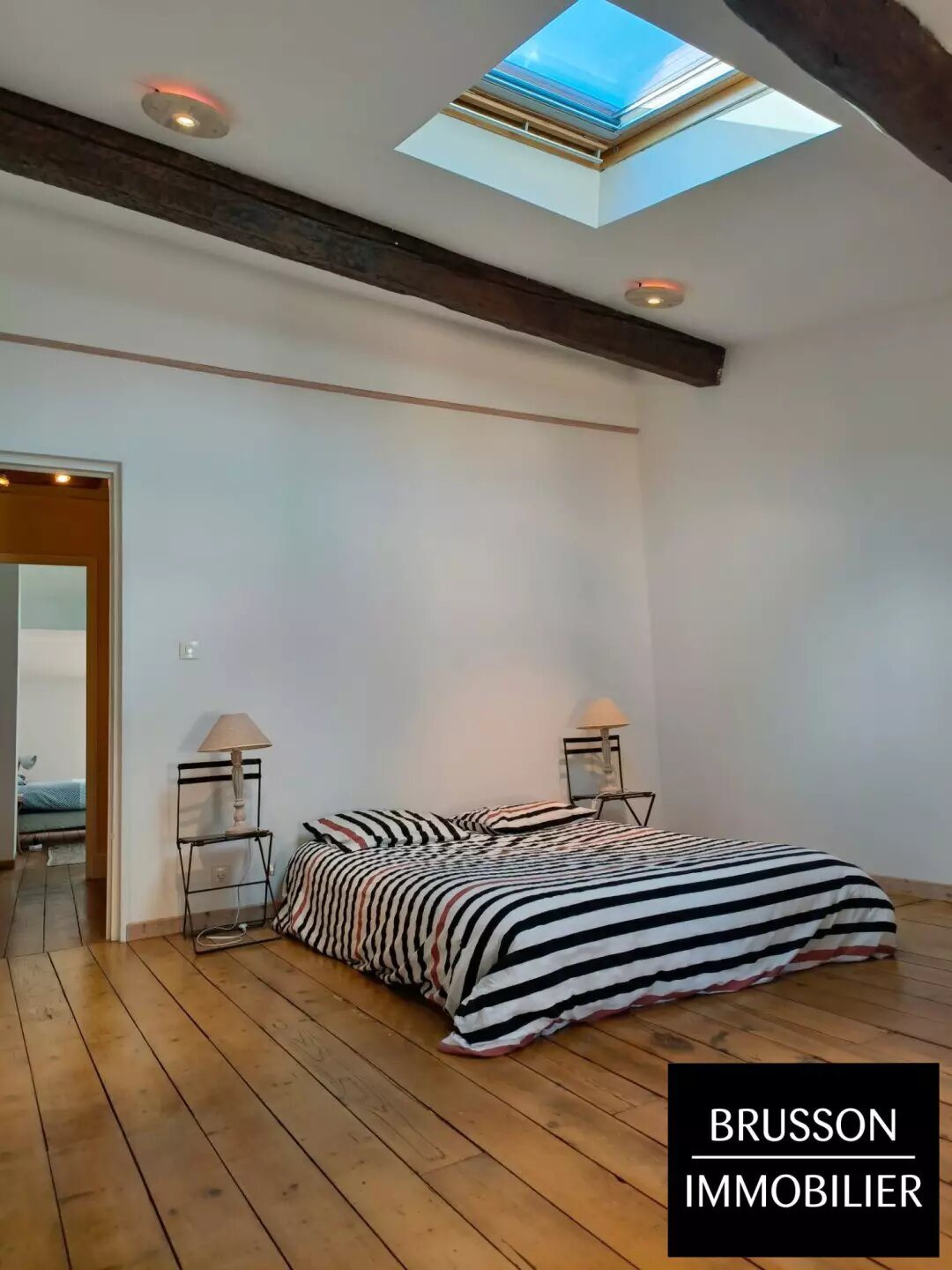 Maison à vendre, 155m², Castres