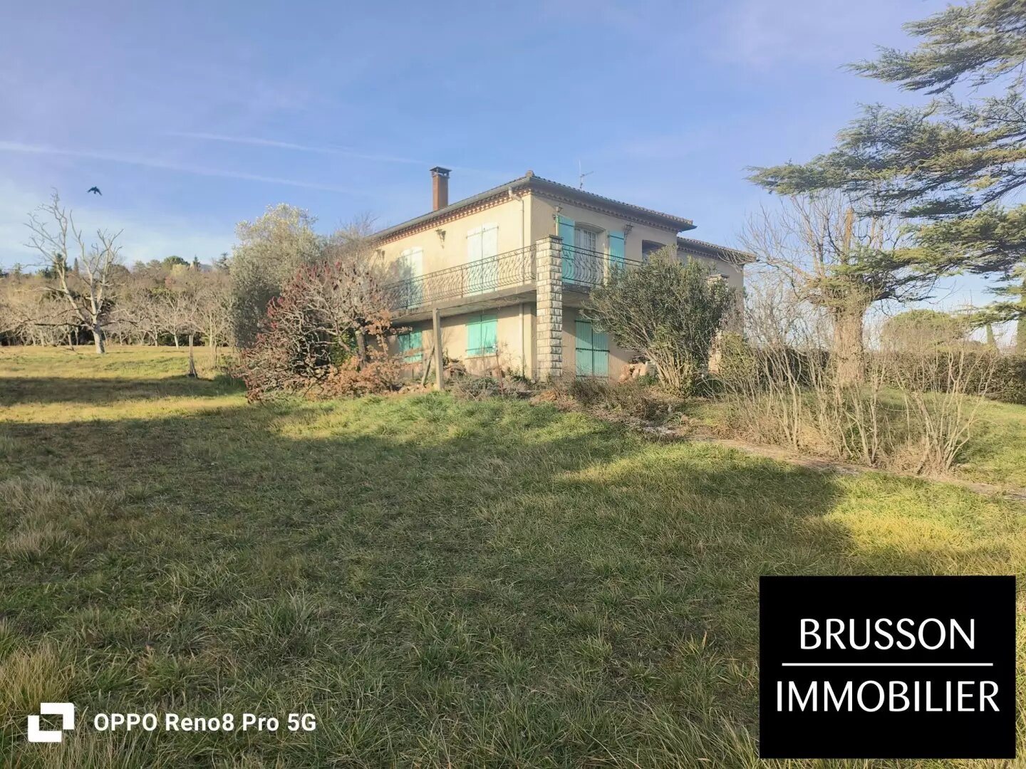 Appartement à vendre, 4813m², Castres
