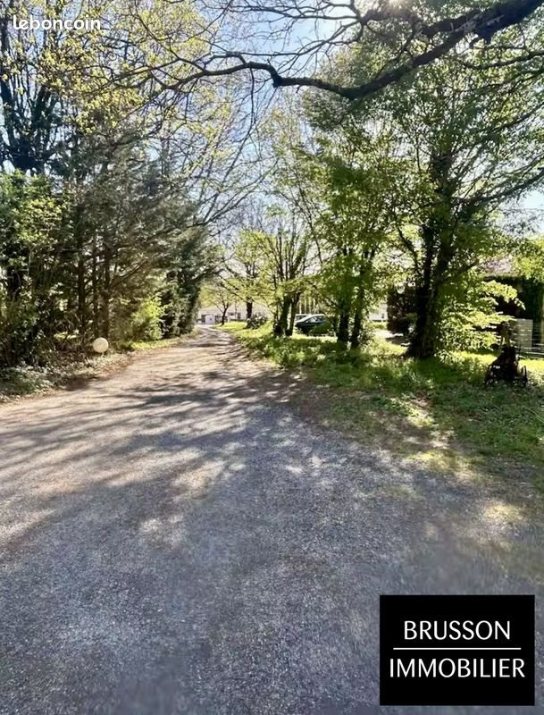 Maison à vendre, 168m², Saïx